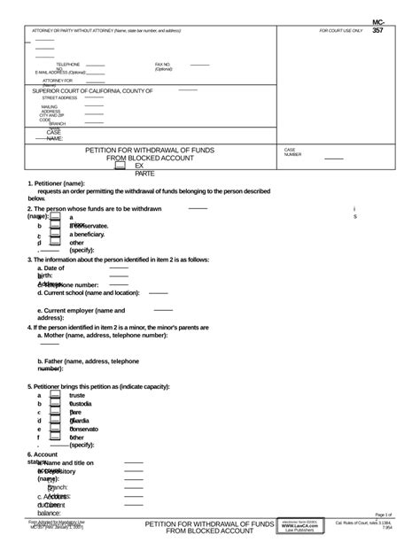 i 130 withdrawal letter sample.